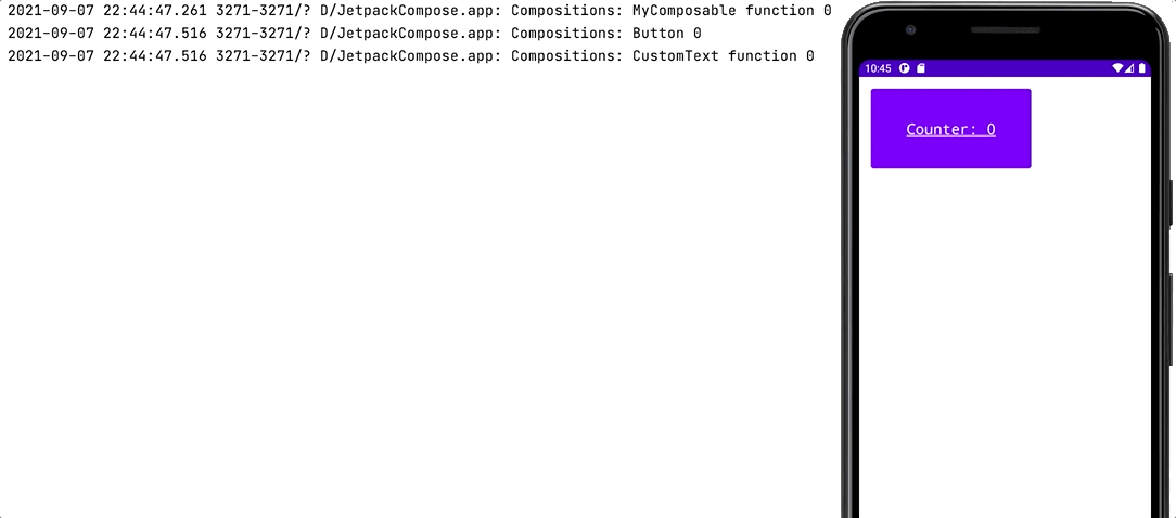Example 2