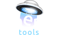 EmergeTools logo