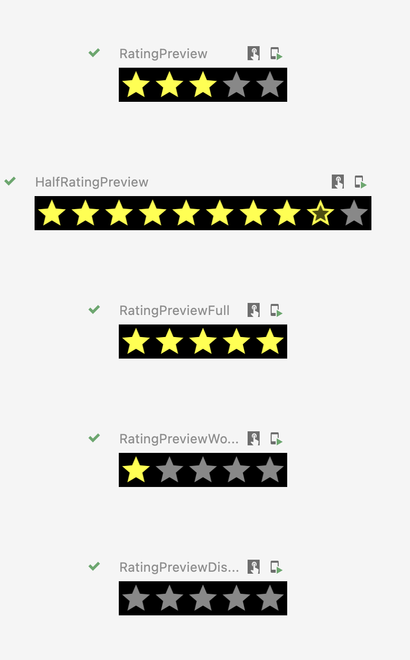 compose-snippets-rating-bar