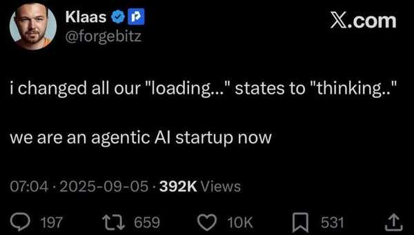 Submit this PR in your code base NOW!! You can thank me later 🫡