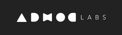 Adhoc Labs logo