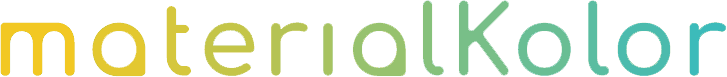 MaterialKolor