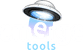 EmergeTools logo