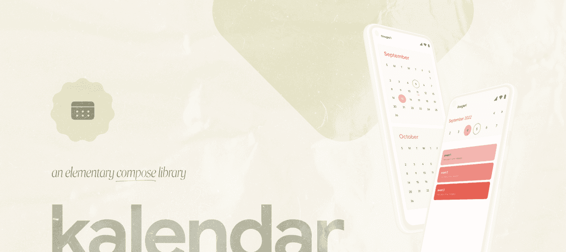 Kalendar