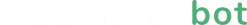 Screenshotbot logo
