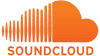Soundcloud