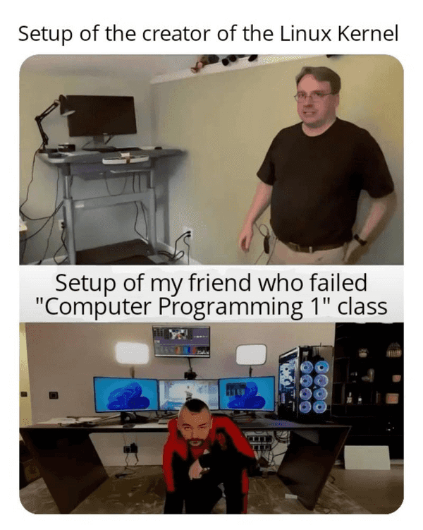 Dev Delight