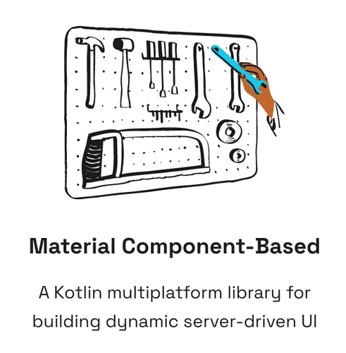 Component Box