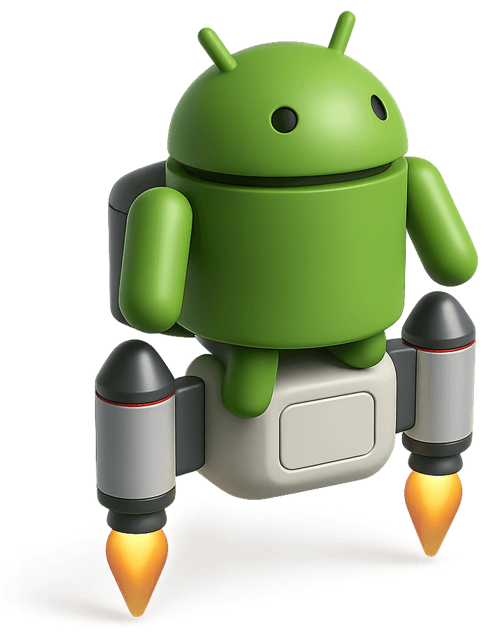 JetpackCompose.app hero image