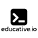 Educative.io