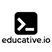 Educative.io