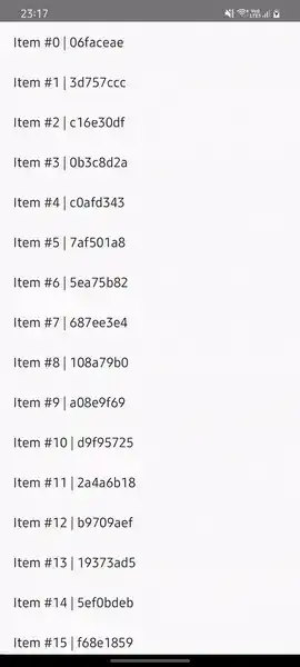 navigation-screenmodel