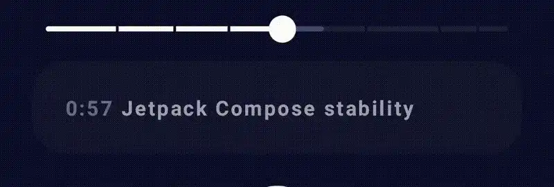 segments-3 (online-video-cutter com)