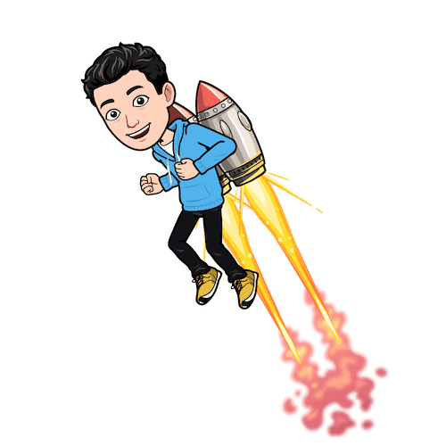 JetpackCompose.app