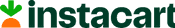 Instacart