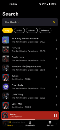 datmusic