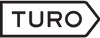 Turo