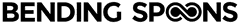 Bending Spoons logo