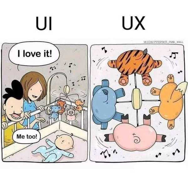 Dev Delight