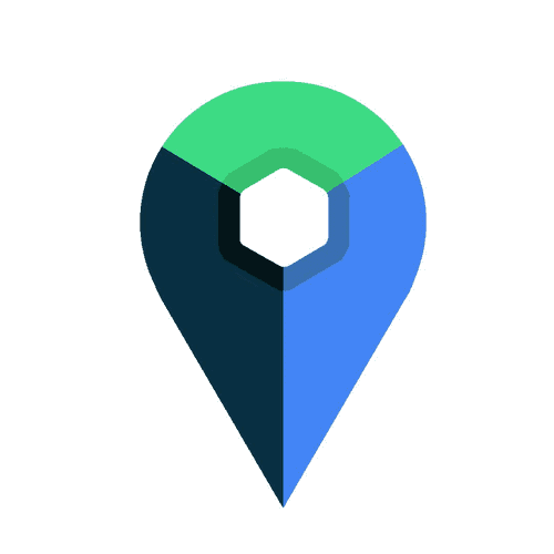 Compose Destinations