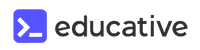 Educative.io