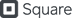 Square