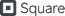 Square