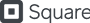 Square