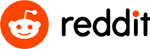 Reddit