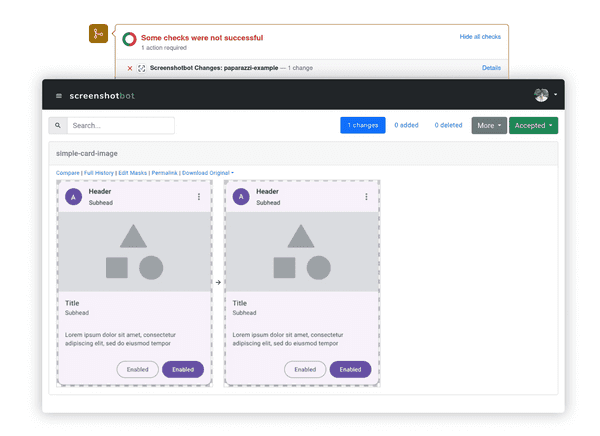 Screenshotbot