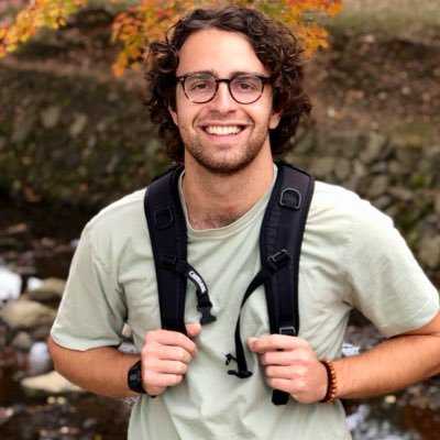 Josh Cohenzadeh